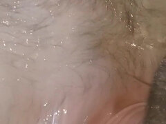 18, Amatör, Stor kuk, Homosexuell, Kissar, Solo, Tonåring