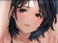 Amatéři, Anál, Kuřba, Creampie, Homemade, Milf žcbp