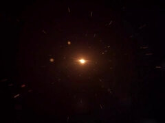 Kont, Grote kont, Grote mammen, Dik, Interraciaal, Natuurlijke tieten, Kut duiken, Tieten likken