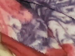 Pauzão, Coleção, Jato de porra, Feito em casa, Masturbação, Solo chão