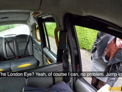 Črnke, Blondinka, Fafanje, Avto, Umazan, Ven