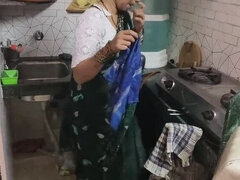 Kuřba, Brat, Prvýkrát, Hd, Indické