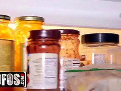 오랄섹스, 하드코어, Hd, 여자 형제, 양말, 청소년, 청소년 항문, 젖가슴