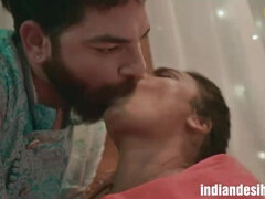 Grosse bite, Hard, Fait maison, Femme au foyer, Indienne, Mère que j'aimerais baiser, Maman, Épouse