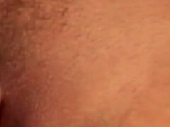 Anal, Røv, Stor røv, Brunette, Samling, Dildo, Lingerie, Onani