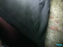 Amatör, Doggystyle, Ansiktsbehandling, Fingering, Utomhus, Pov, Offentlig, Fitta