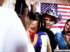 Culo grosso, Grande cazzo, Club, Gruppo, Hd, Mamma che vorrei scoparmi, Mamma, Calze