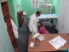 Amaterji, Fafanje, Doktor, Prstni, Lizanje, Prvoosebno snemanje seksa, Muco, V uniformi