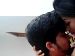 How Bangalore Hookers Satiate Her Customer