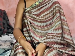 बडबड जडम ततद New Nepali Buda Budi Kanda Nepali