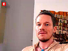 Amatéři, Stříkání spermatu, Německé, Latinské, Drobounká, Realita, Španělské