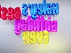 Veľké kozy, Lesbické, Milf  mčbp, Upínateľné dildá, Švédska rojka, Kozičky