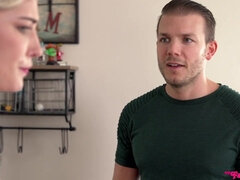 Velike joške, Fafanje, Busty, Notranji izliv, Hardcore, Služkinja, Naravne joške, Joške