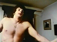Fingering, Hårig, Mogen, Milf, Vintage