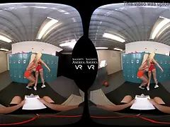 Traseiro, Bundão, Peitos grandes, Hd, Latina, Monstro, Sexo grupal a três, Tetas