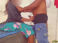 Romantic sex, nipple sucking, indonesia