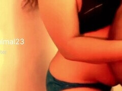 18 let, Anál, Zadek k puse, Kuřba, Sperma v puse