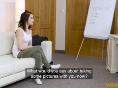 Ερασιτέχνης, Σε στάση σκύλου στα τέσσερα, Μαλακία, Γραφείο, Πρώτου προσώπου, Μουνί