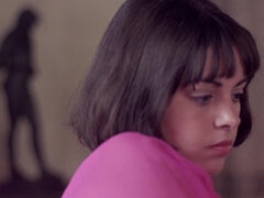 Doriana Grey - Vintage Porn Video