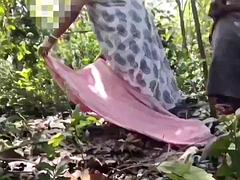 항문, 크고 아름다운 여자, 양성적인, 야한 이야기, 머리카락이 많은, Hd, 레즈비언, 공개적인