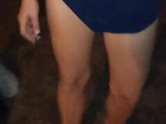 Ερασιτέχνης, Μελαχροινή, Πούτσος, Σκληρό, Σπιτικό, Διαφυλετικό, Έφηβος