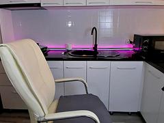 美女, デカパイ, オッパイの