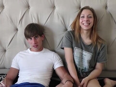 Chad Norman, Tori Blue And Hot Guys Fuck - Incredible Xxx Movie Hd Greatest Pretty One