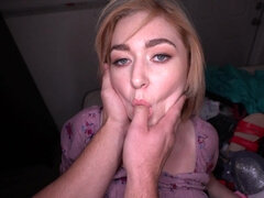 Stora tuttar, Avsugning, Creampie, Doggystyle, Hd, Naturliga tuttar, Syster, Tonåring