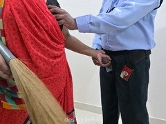 Stor kuk, Handjobb, Hotell, Indisk, Hembiträde, Milf, Kontor