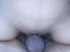 Brunette, Pik, Hårdt, Hd, Indier
