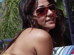 Cumizás, Gesztenyebarna, Ondó fröcskölés, Kézimunka, Maszti, Nyilvános, Tini, Játékszerek