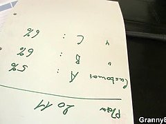 Cumizás, Gesztenyebarna, Kugár, Mélytorok, Érett koros, Anyuci, Mostoha, Harisnya