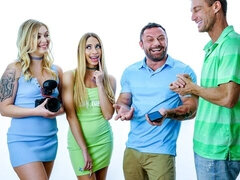 Veľké péro, Kuřba, Na psíka, Štvorica, Bozkávanie, Prirodzené prsia, Teenka, Kozičky