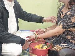 Indian Big Cock Indian Couple Desi Indian Indian Doggystyle