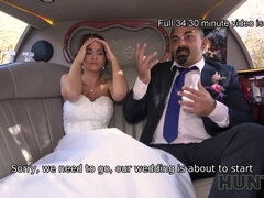 Anal, Cul, Gros cul, Gros seins, Sucer une bite, Plantureuse, Couple, Mère que j'aimerais baiser