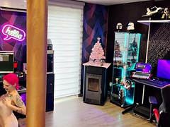 Amatoriale, Imbrogliare, Cazzo vecchio, Francese, Tatuaggi, Moglie