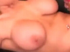 Grote kont, Grote lul, Grote mammen, Pijpbeurt, Sperma shot, Sperma in gezicht, Hardcore, Moeder die ik wil neuken