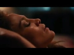 Traseiro, Celebridade, Corno manso, Bonitinhoa fofoa atraente, Garganta funda, Natural, Mamilos, Tetas