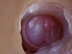 Amatéři, Gay, Hardcore, Masturbace, Různé pohledy, Vyhublá, Sólo, Hračky