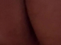 デカ尻, フェティッシュ, スイス