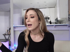 Zadok, Bukkake, Z pohľadu účastníka, Pička, Sestra, Tabu, Teenka, Kozičky