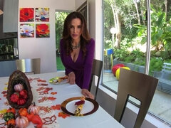 Κώλος, Βυζαρού, Χύσιμο, Ευέλικτη, Θηλές, Πρώτου προσώπου, Μουνί, Βυζιά