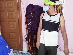 Zadok, Bbw, Šialené, Indické, Orgazmus, Pička, Kozičky, Vlhká