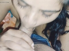 Kuřba, Kompilace, Cuckold, Sperma v puse, Stříkání spermatu, Honění, Homemade, Indické