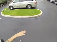 素人, お尻, 美人, フェラチオ, チン, バック, Hd, ハメ撮り