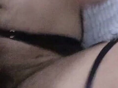 Amatör, Anal, Stor kuk, Avsugning, Sperma shot