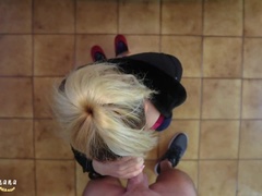 Amatéri, Veľký zadok, Veľké kozy, Suka, Z pohľadu účastníka, Ruskej, Pobehlica, Teenka