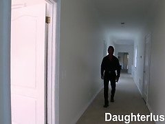 Hija, Hd, Hijo, Tabú