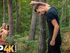 18, Varanje, Češka, Očka, Zunaj, Majhen, Obrito, Joške