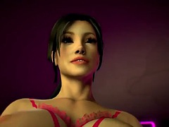 Stripper-Selfie-MILF City Lara.mp4